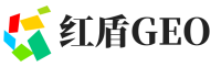 蛟河市红盾GEO